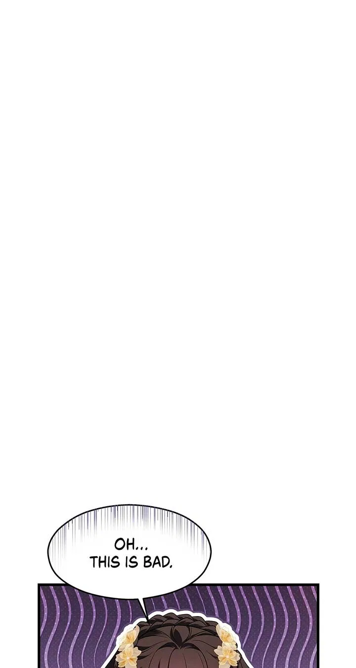 The Young Emperor is Obsessed With Me Chapter 44 – Page 17