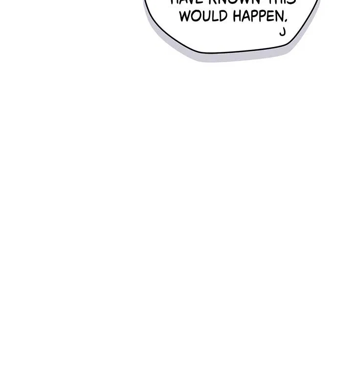 The Young Emperor is Obsessed With Me Chapter 44 – Page 23