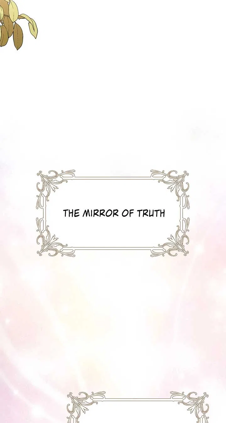 The Young Emperor is Obsessed With Me Chapter 44 – Page 25