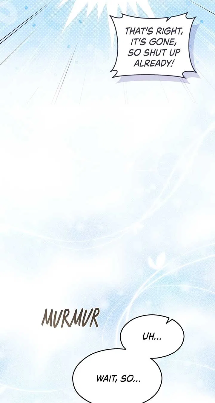 The Young Emperor is Obsessed With Me Chapter 44 – Page 43