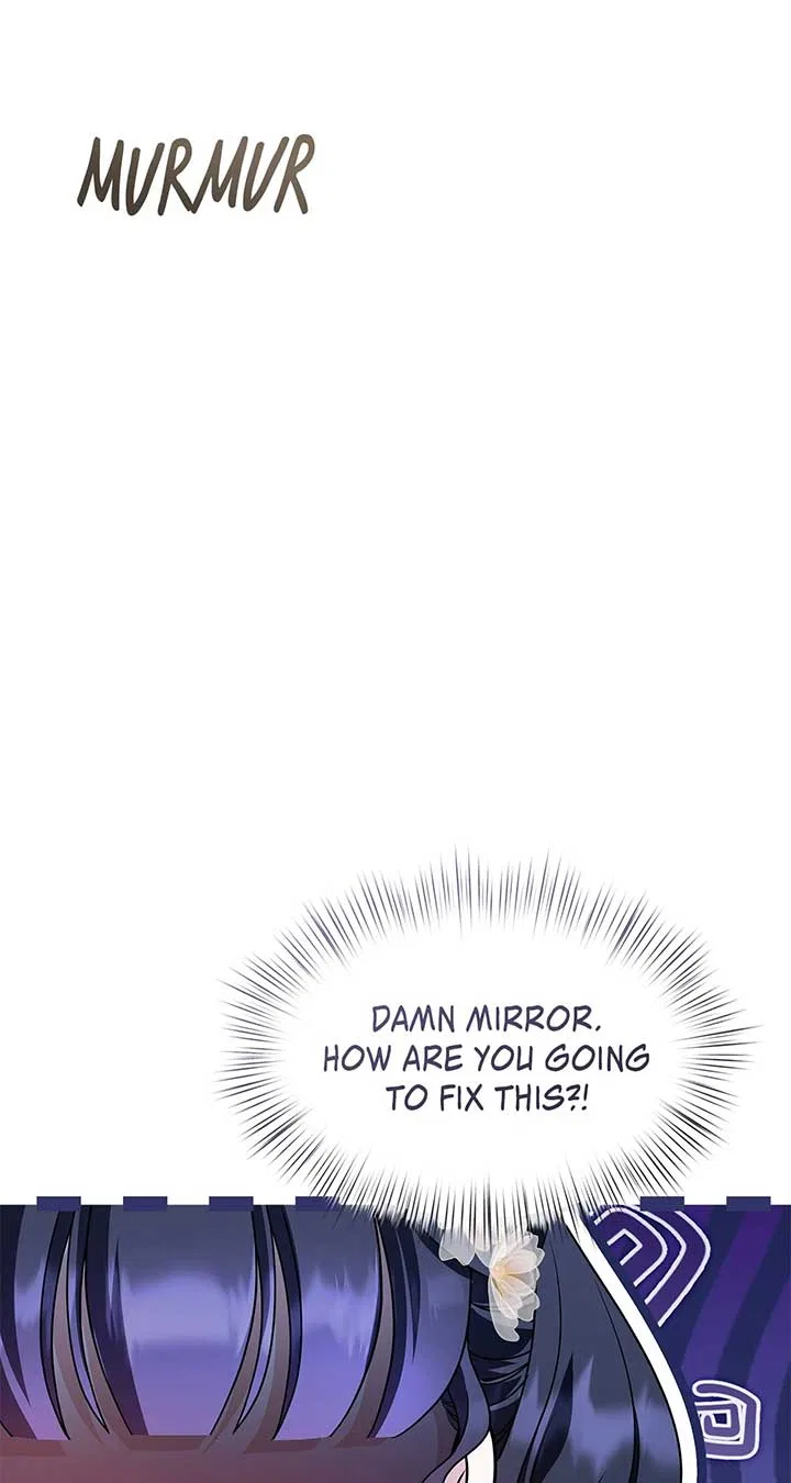 The Young Emperor is Obsessed With Me Chapter 44 – Page 45