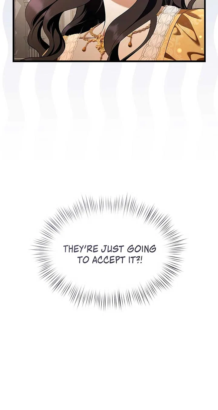 The Young Emperor is Obsessed With Me Chapter 44 – Page 59