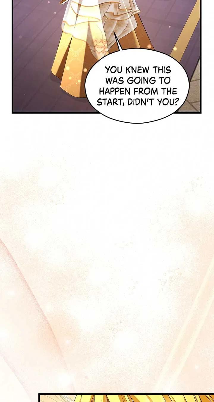 The Young Emperor is Obsessed With Me Chapter 44 – Page 63