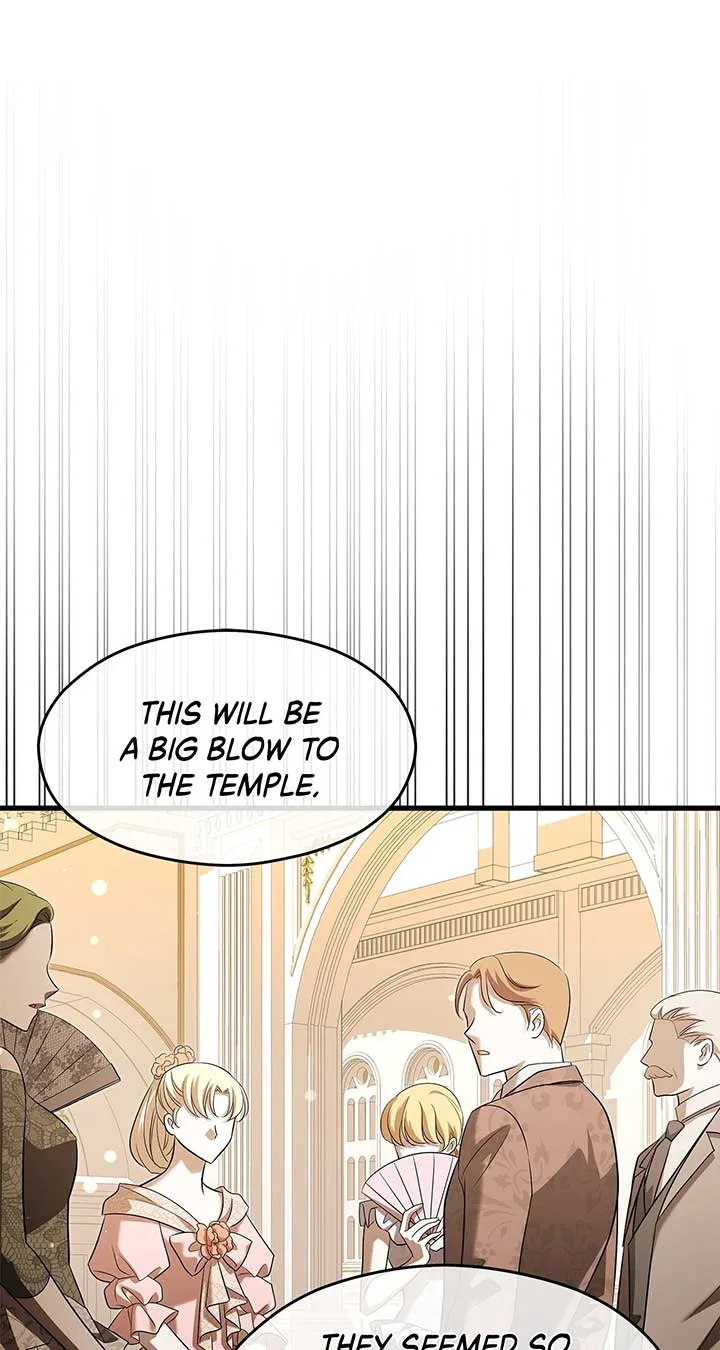 The Young Emperor is Obsessed With Me Chapter 44 – Page 67