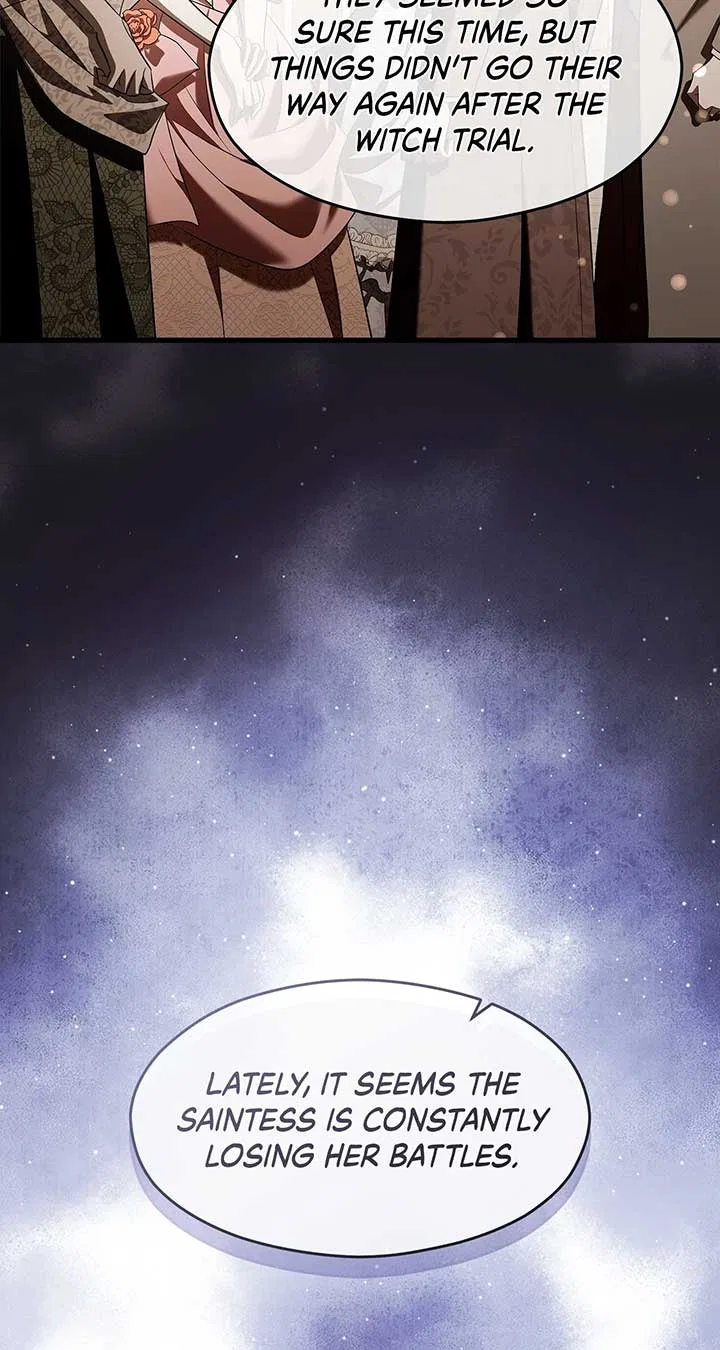 The Young Emperor is Obsessed With Me Chapter 44 – Page 68
