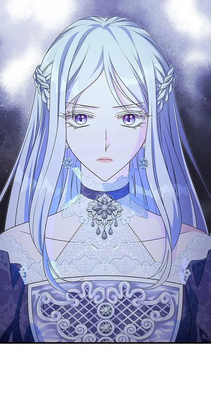 The Young Emperor is Obsessed With Me Chapter 44 – Page 69