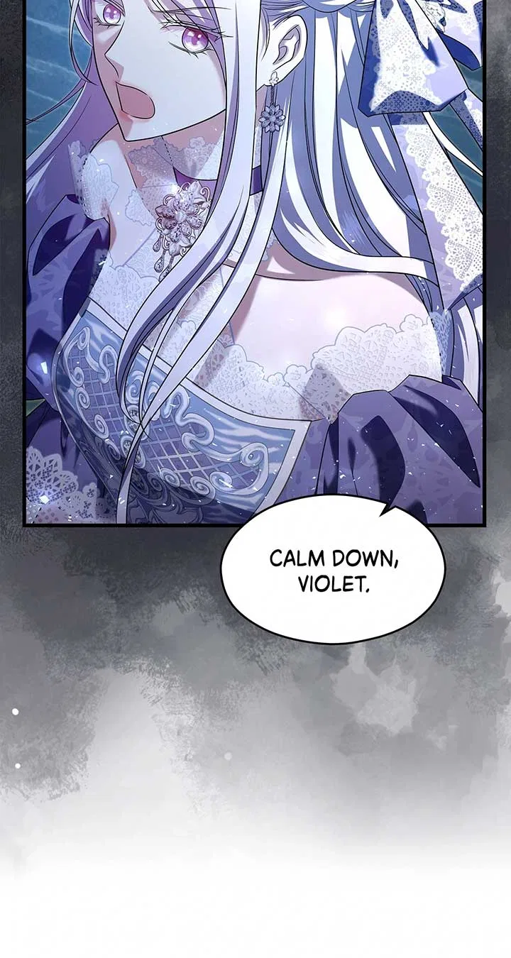 The Young Emperor is Obsessed With Me Chapter 44 – Page 76