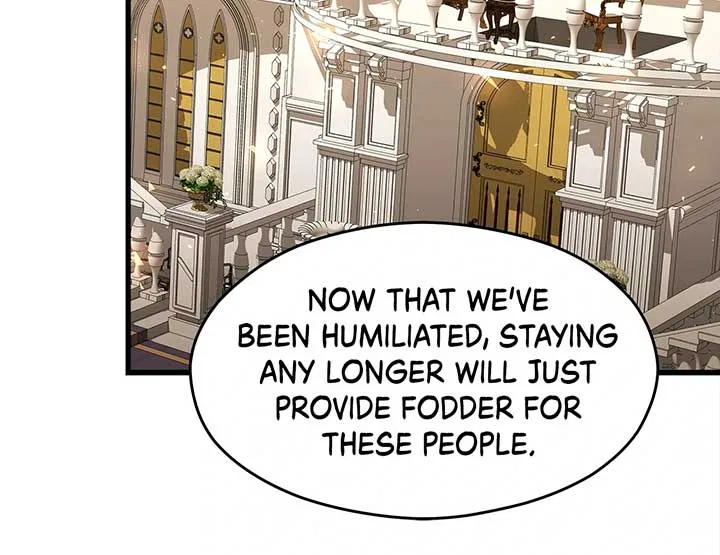 The Young Emperor is Obsessed With Me Chapter 44 – Page 79