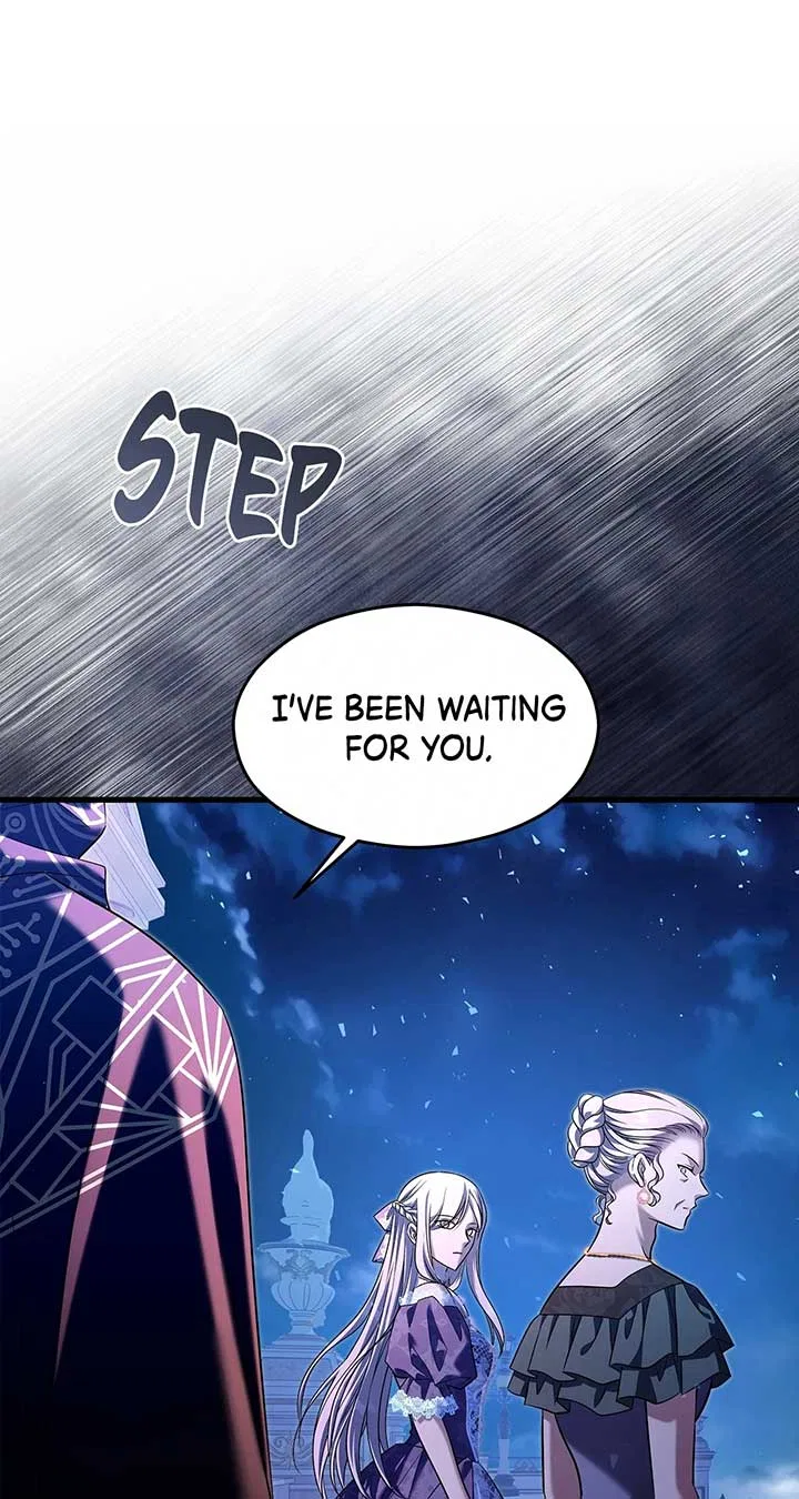 The Young Emperor is Obsessed With Me Chapter 44 – Page 82