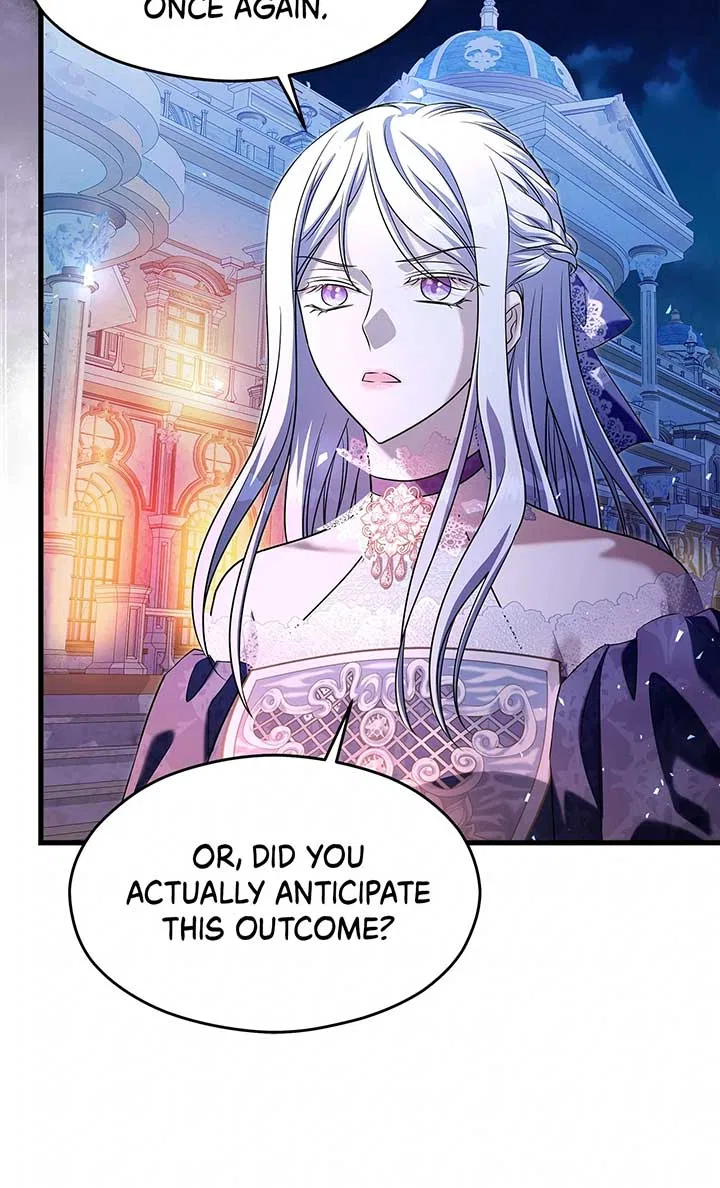 The Young Emperor is Obsessed With Me Chapter 44 – Page 85