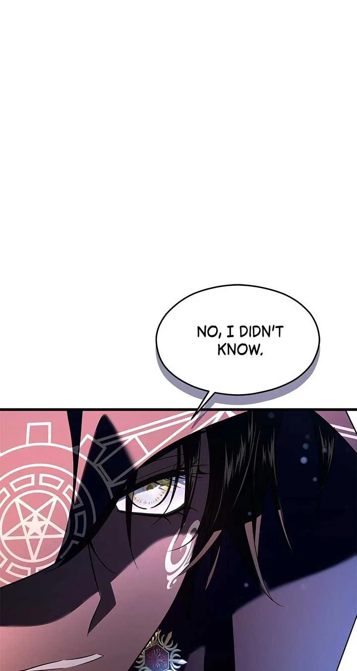 The Young Emperor is Obsessed With Me Chapter 44 – Page 86