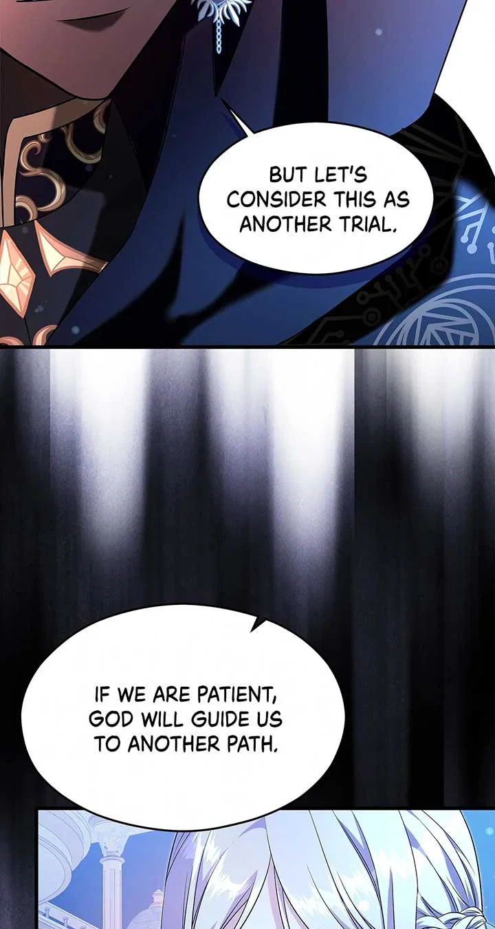 The Young Emperor is Obsessed With Me Chapter 44 – Page 87