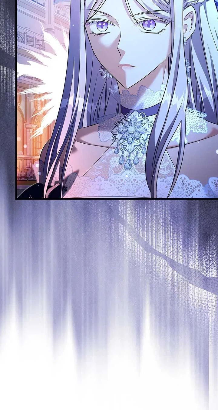The Young Emperor is Obsessed With Me Chapter 44 – Page 88