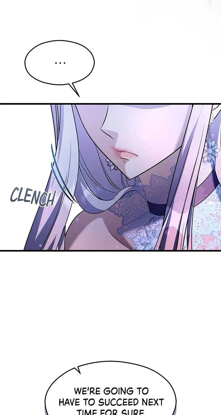 The Young Emperor is Obsessed With Me Chapter 44 – Page 89