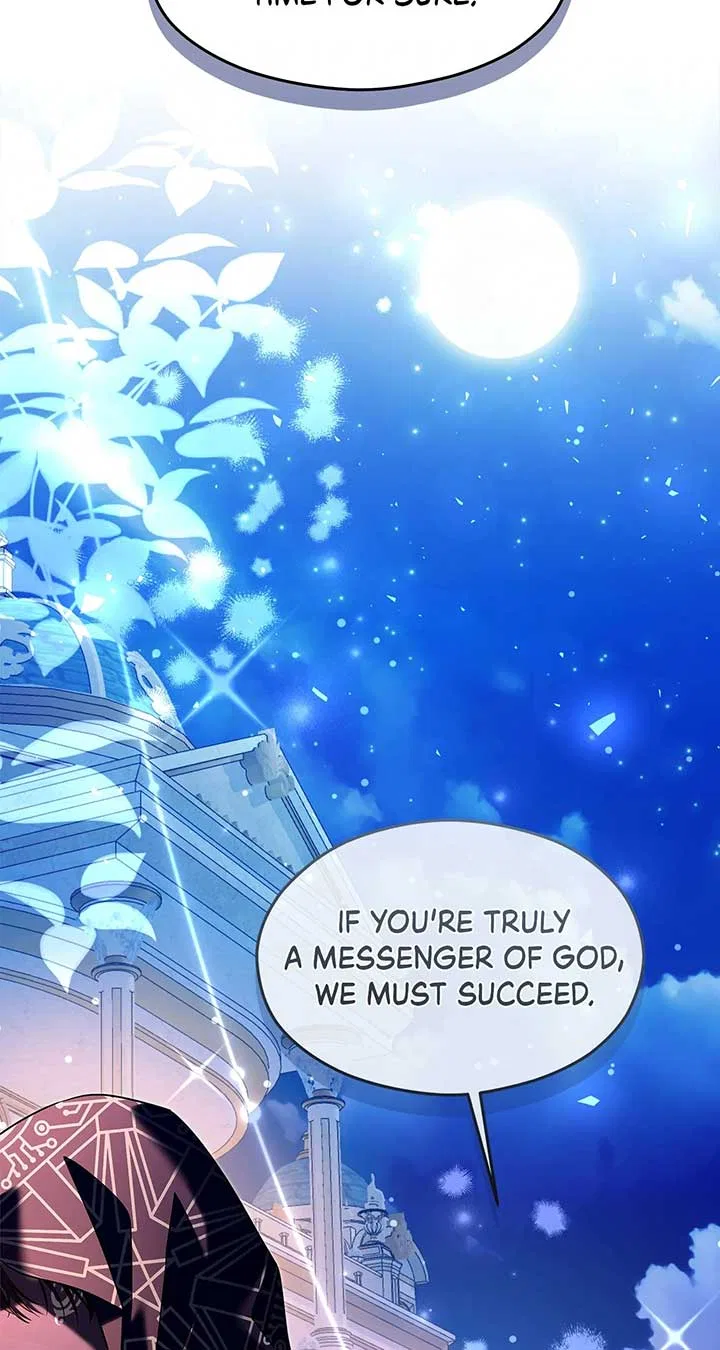 The Young Emperor is Obsessed With Me Chapter 44 – Page 90