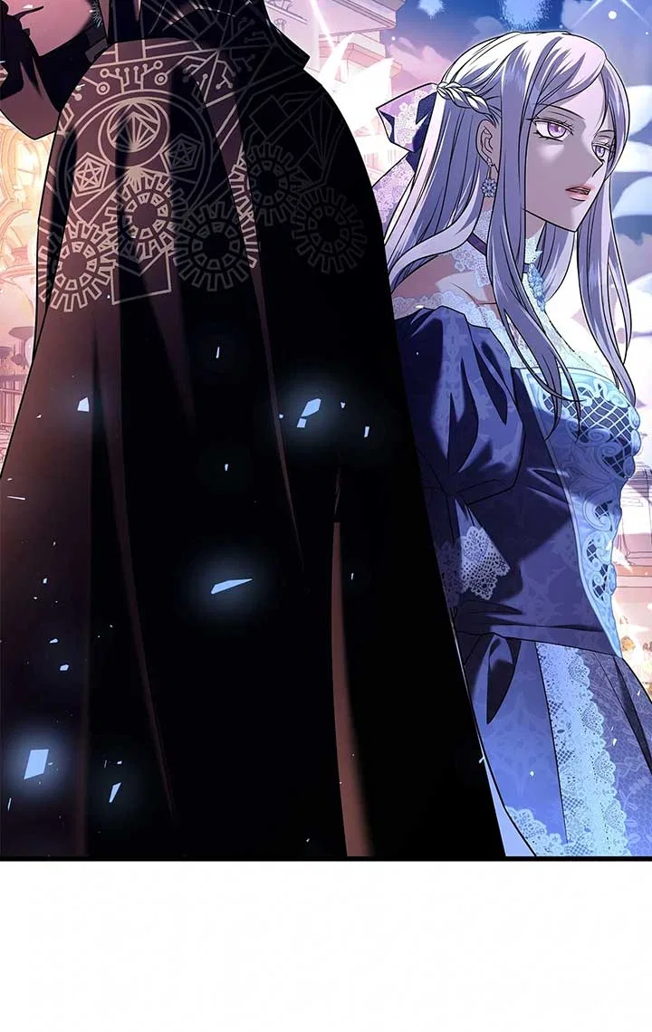 The Young Emperor is Obsessed With Me Chapter 44 – Page 91