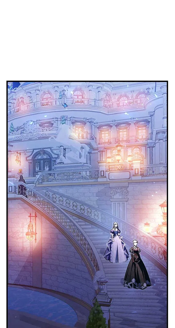 The Young Emperor is Obsessed With Me Chapter 44 – Page 92