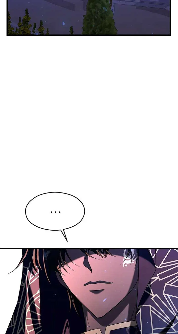 The Young Emperor is Obsessed With Me Chapter 44 – Page 93