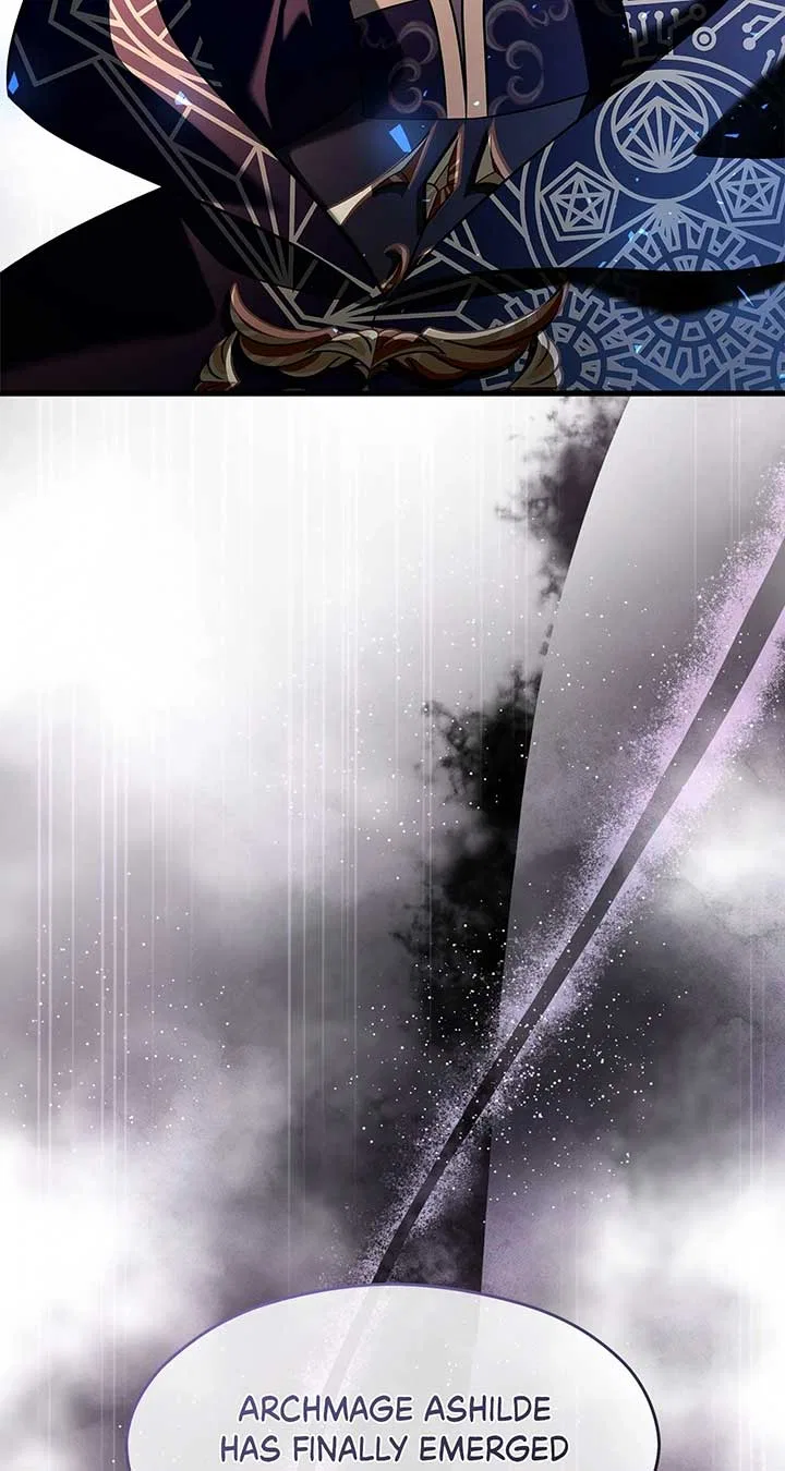 The Young Emperor is Obsessed With Me Chapter 44 – Page 94