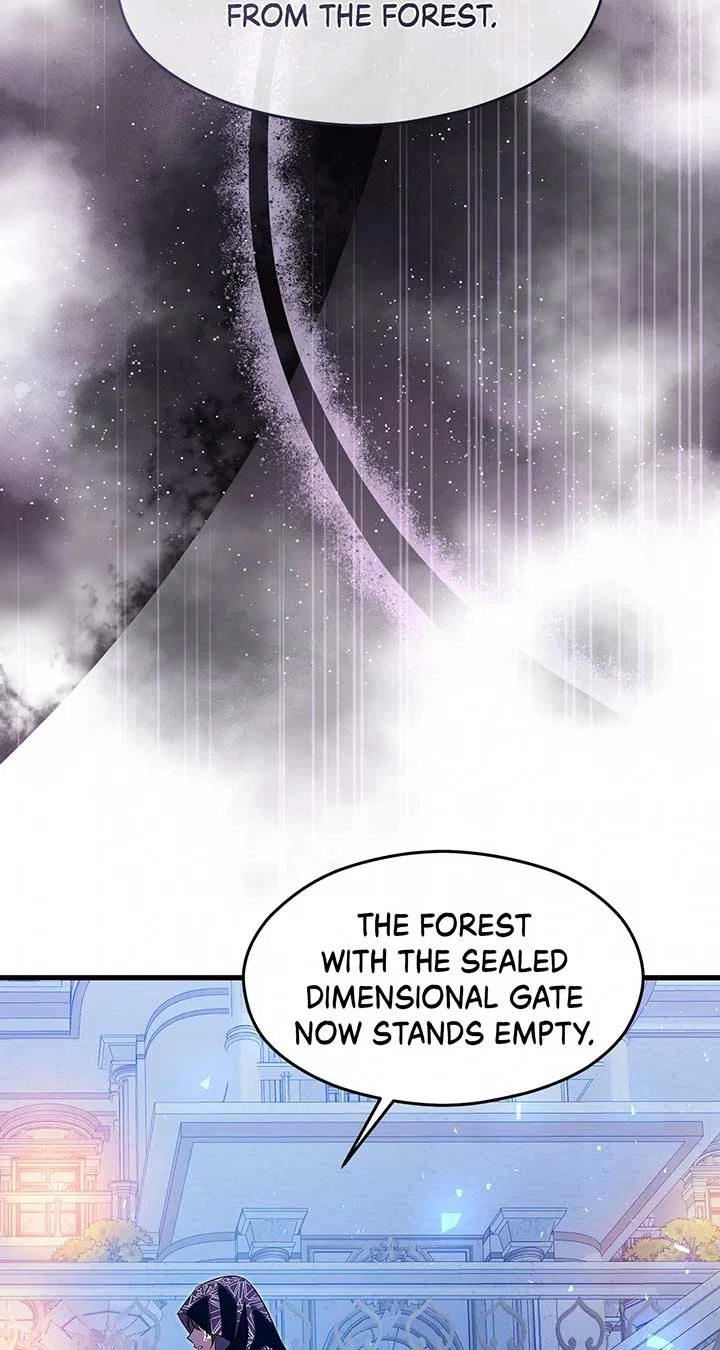 The Young Emperor is Obsessed With Me Chapter 44 – Page 95