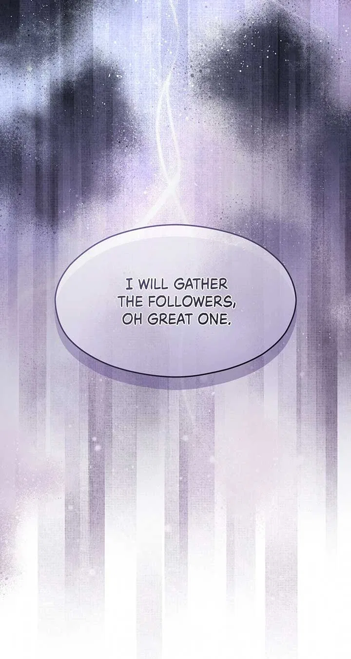 The Young Emperor is Obsessed With Me Chapter 44 – Page 97