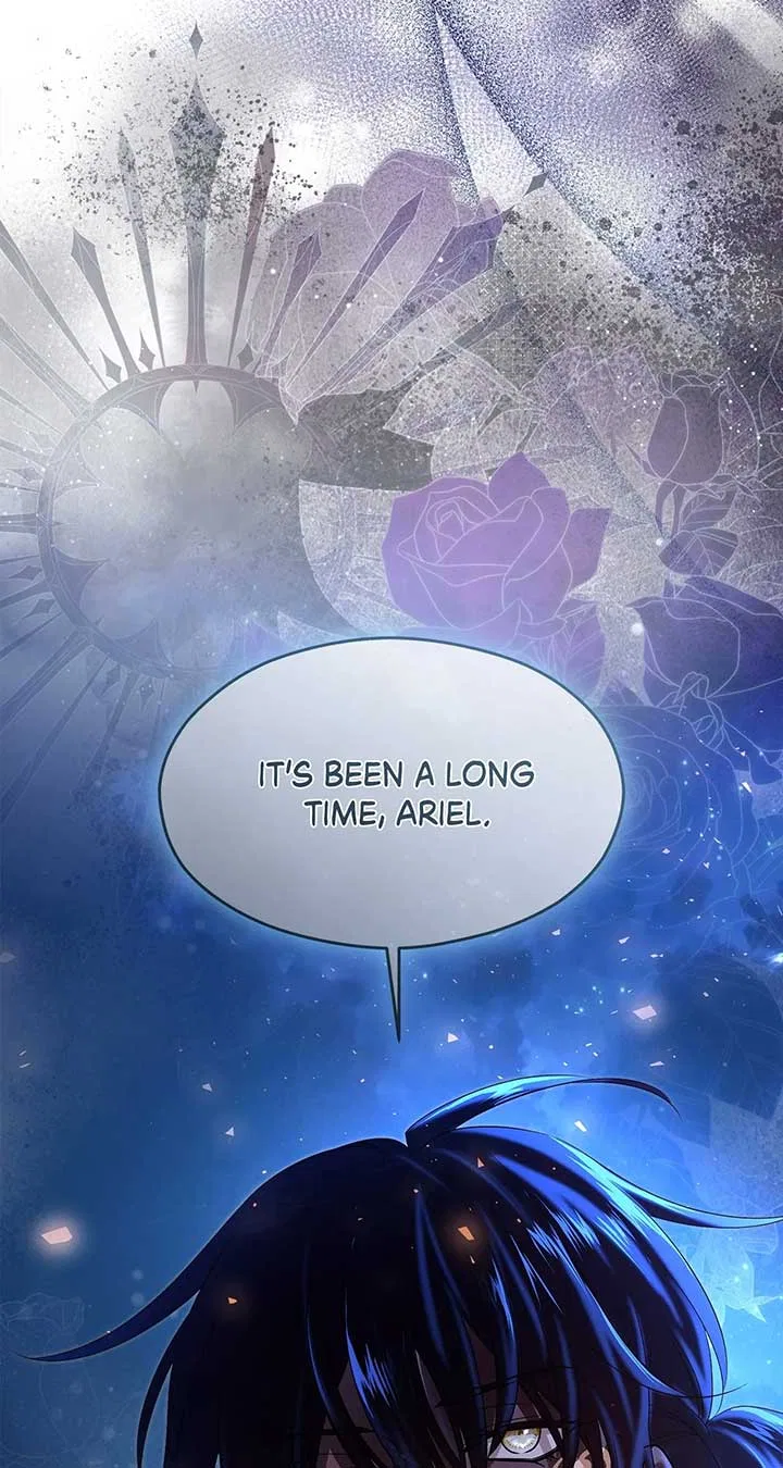 The Young Emperor is Obsessed With Me Chapter 44 – Page 101