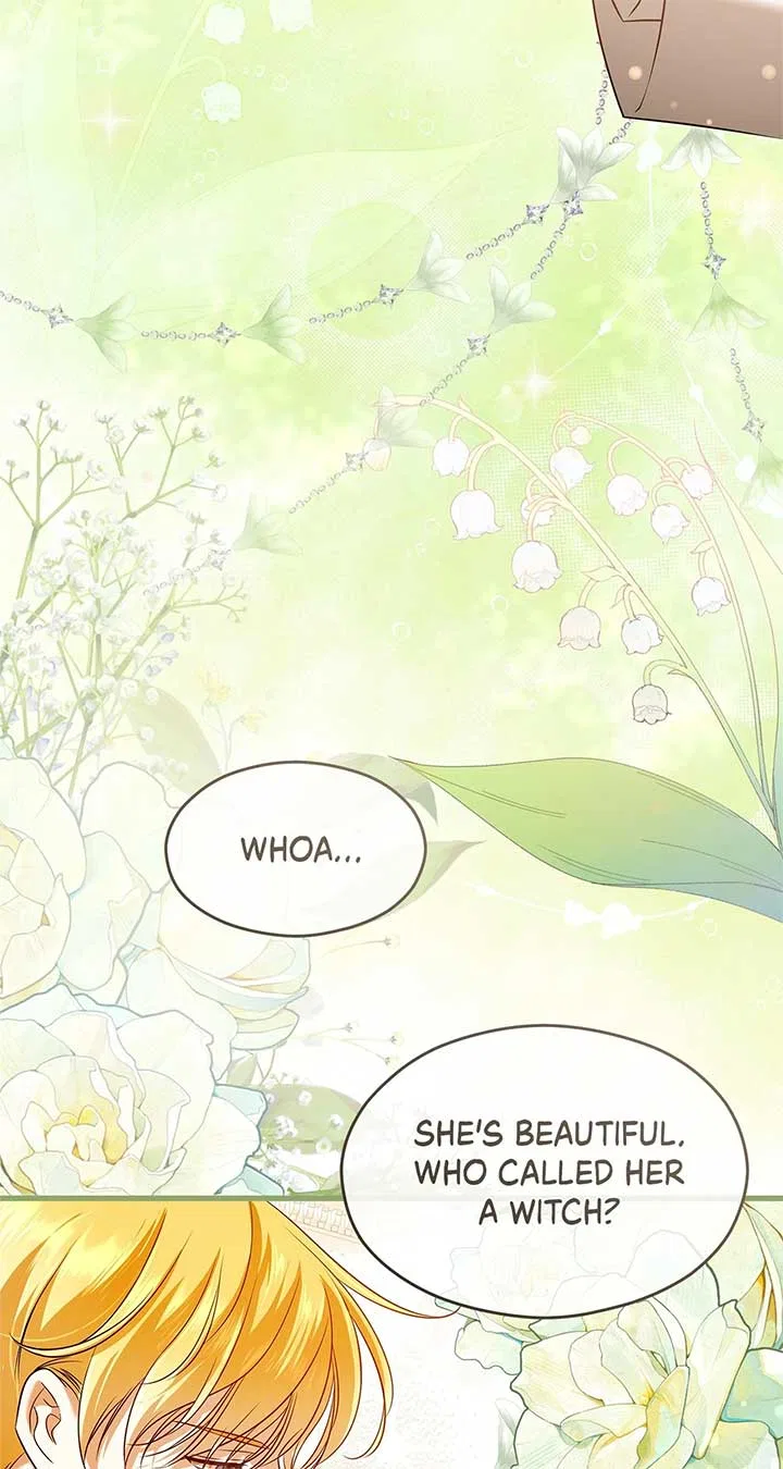The Young Emperor is Obsessed With Me Chapter 43 – Page 7