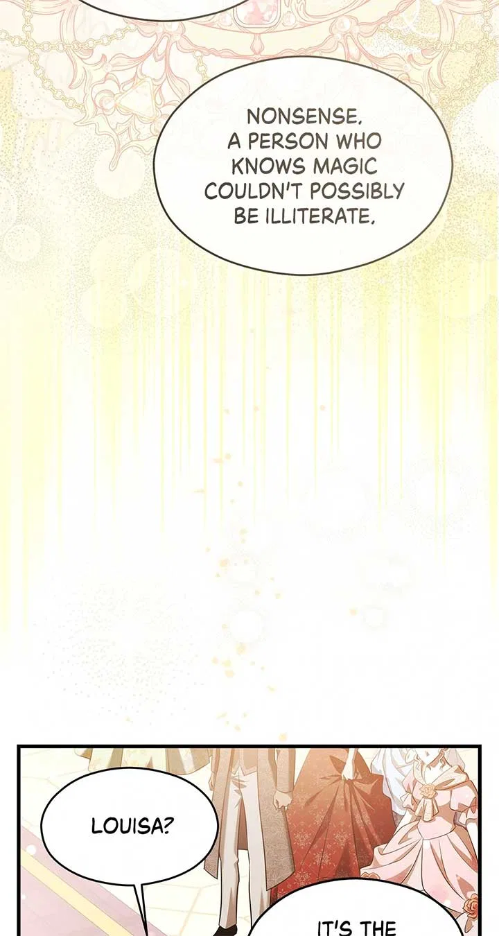 The Young Emperor is Obsessed With Me Chapter 43 – Page 9