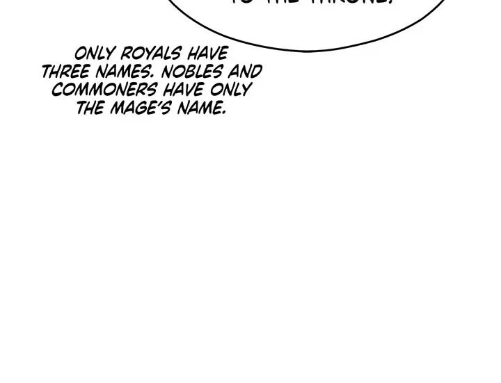 The Young Emperor is Obsessed With Me Chapter 43 – Page 11