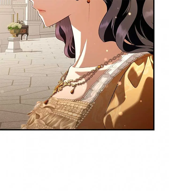 The Young Emperor is Obsessed With Me Chapter 43 – Page 16