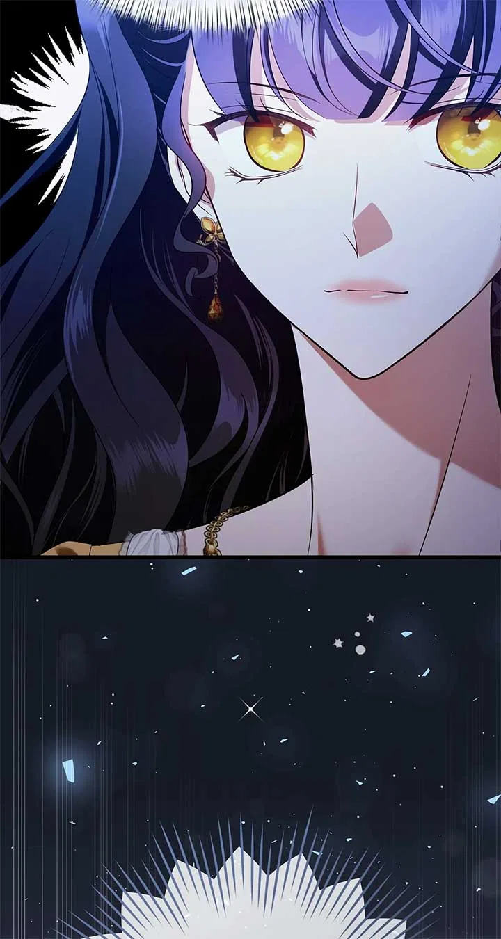 The Young Emperor is Obsessed With Me Chapter 43 – Page 20
