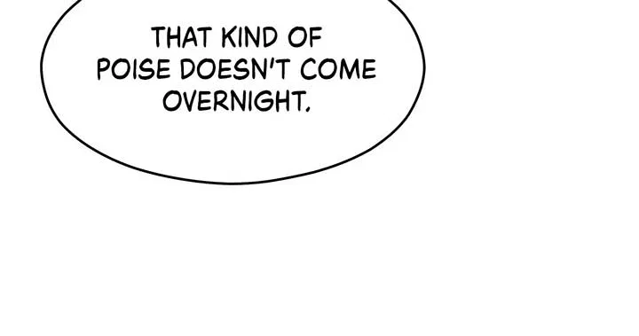 The Young Emperor is Obsessed With Me Chapter 43 – Page 23