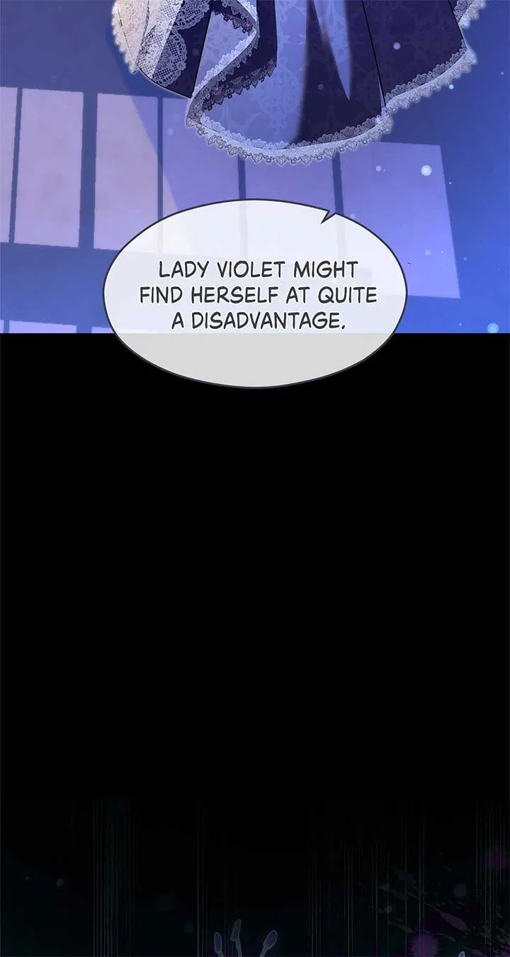 The Young Emperor is Obsessed With Me Chapter 43 – Page 26