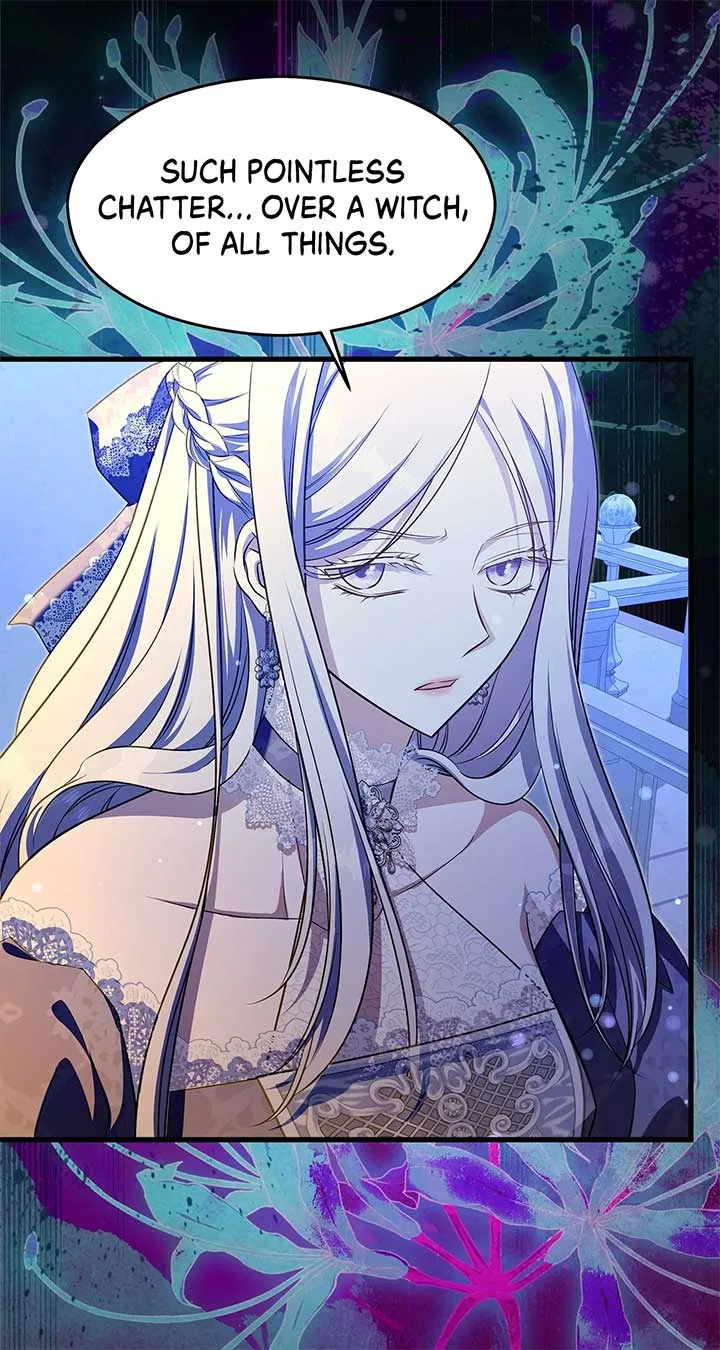 The Young Emperor is Obsessed With Me Chapter 43 – Page 27