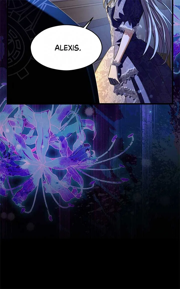 The Young Emperor is Obsessed With Me Chapter 43 – Page 29