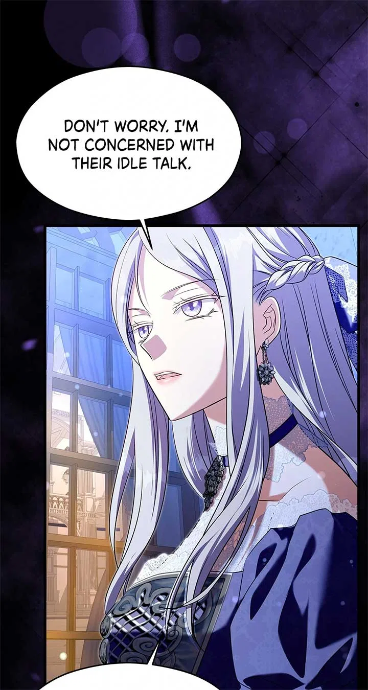 The Young Emperor is Obsessed With Me Chapter 43 – Page 31
