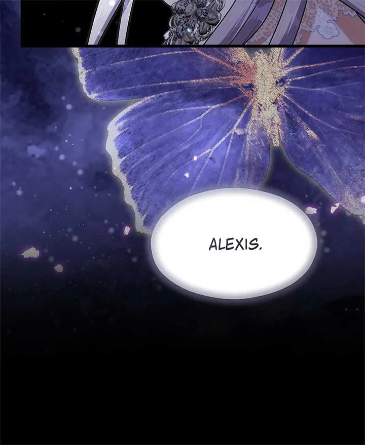 The Young Emperor is Obsessed With Me Chapter 43 – Page 36