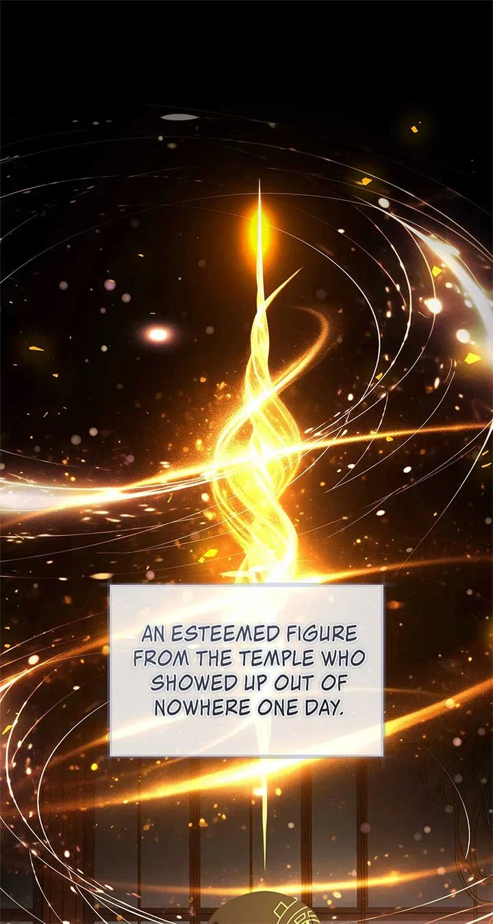 The Young Emperor is Obsessed With Me Chapter 43 – Page 37