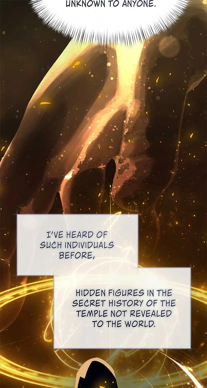 The Young Emperor is Obsessed With Me Chapter 43 – Page 41