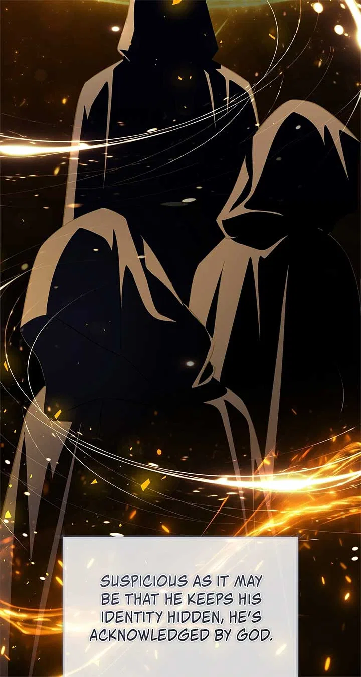 The Young Emperor is Obsessed With Me Chapter 43 – Page 42