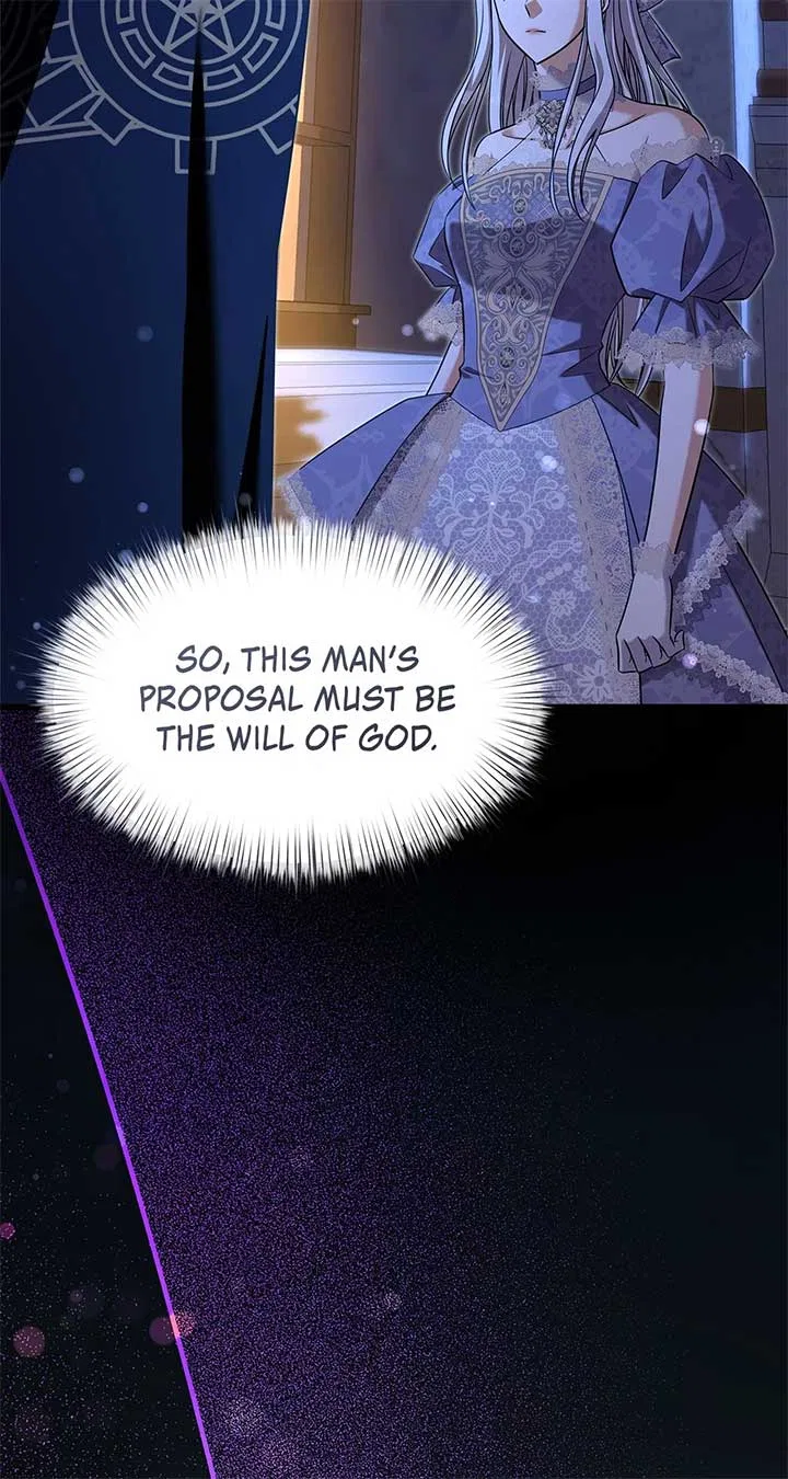 The Young Emperor is Obsessed With Me Chapter 43 – Page 45