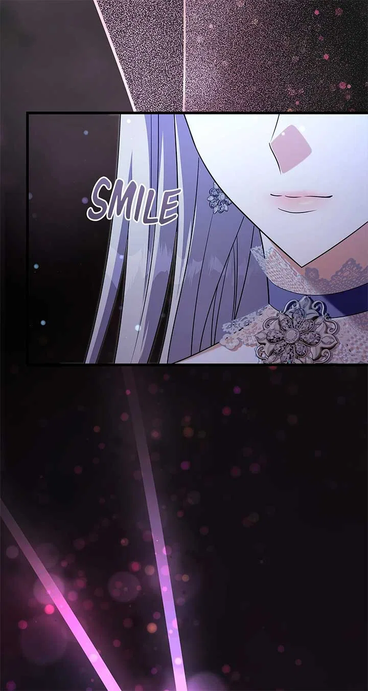 The Young Emperor is Obsessed With Me Chapter 43 – Page 47