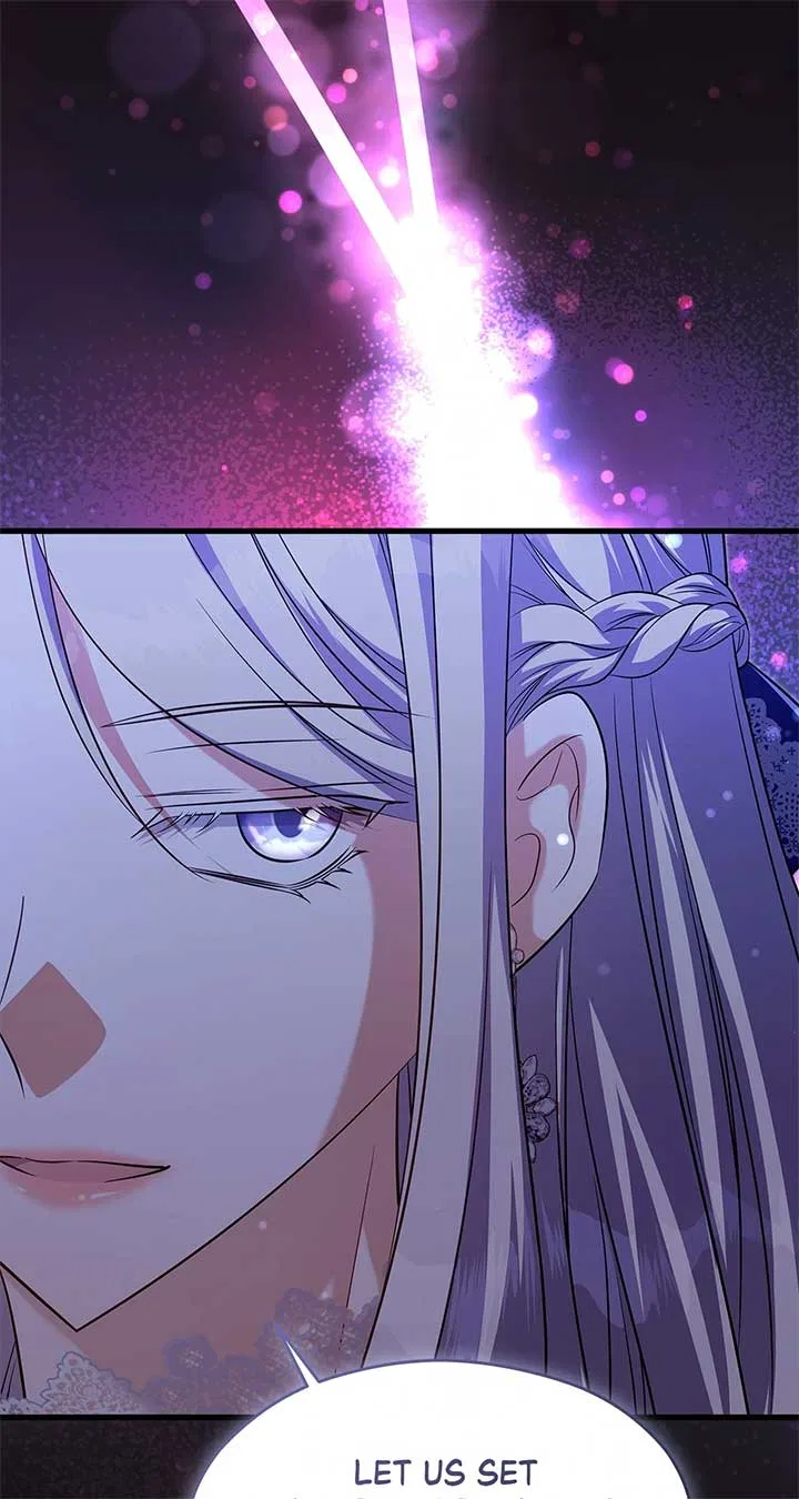 The Young Emperor is Obsessed With Me Chapter 43 – Page 48