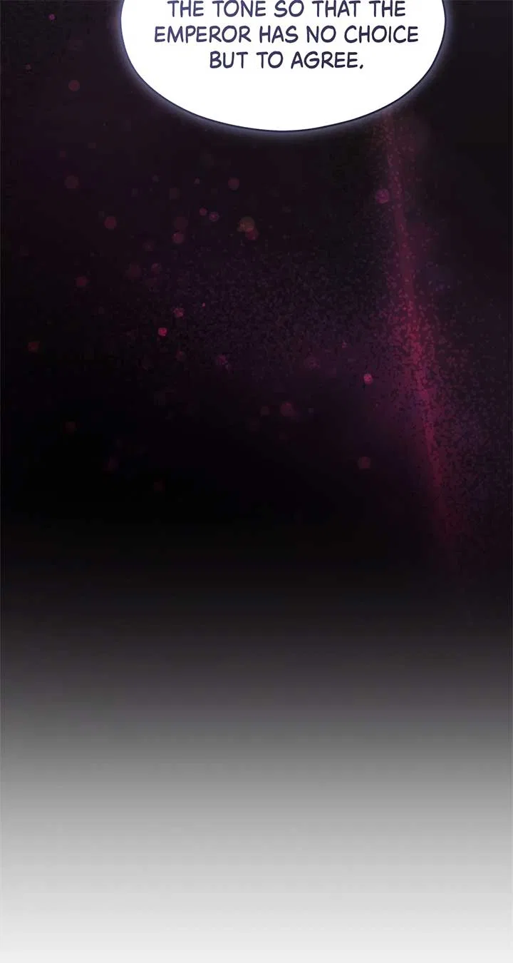 The Young Emperor is Obsessed With Me Chapter 43 – Page 49
