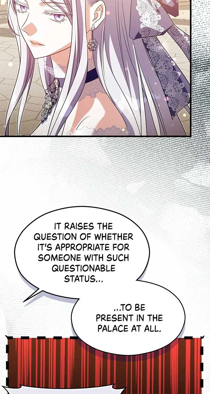 The Young Emperor is Obsessed With Me Chapter 43 – Page 75