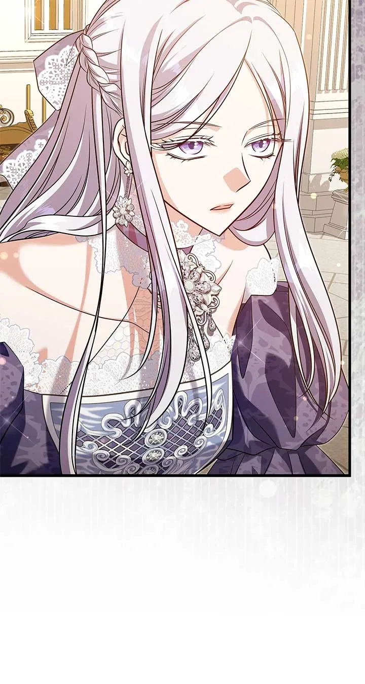 The Young Emperor is Obsessed With Me Chapter 43 – Page 83