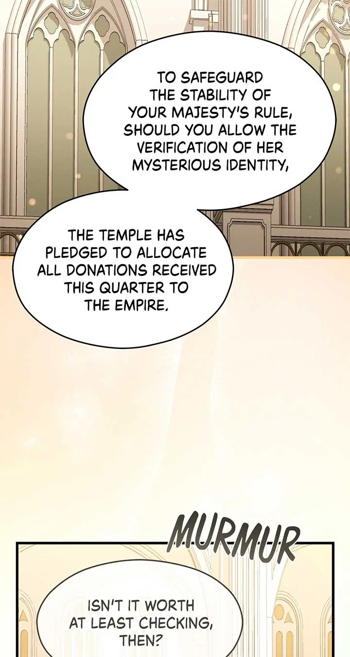The Young Emperor is Obsessed With Me Chapter 43 – Page 93