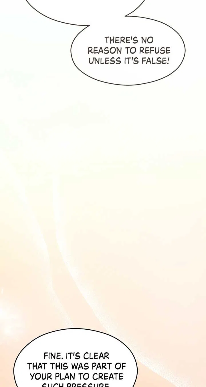 The Young Emperor is Obsessed With Me Chapter 43 – Page 95
