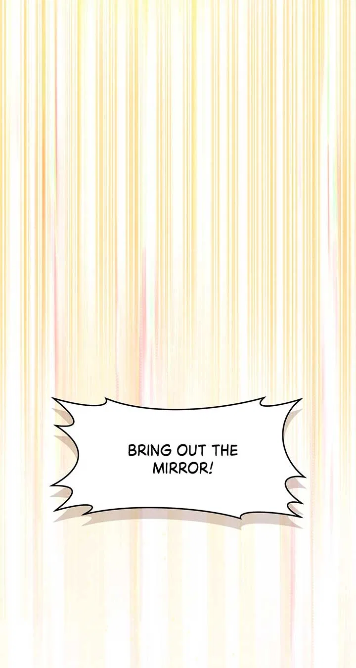 The Young Emperor is Obsessed With Me Chapter 43 – Page 97