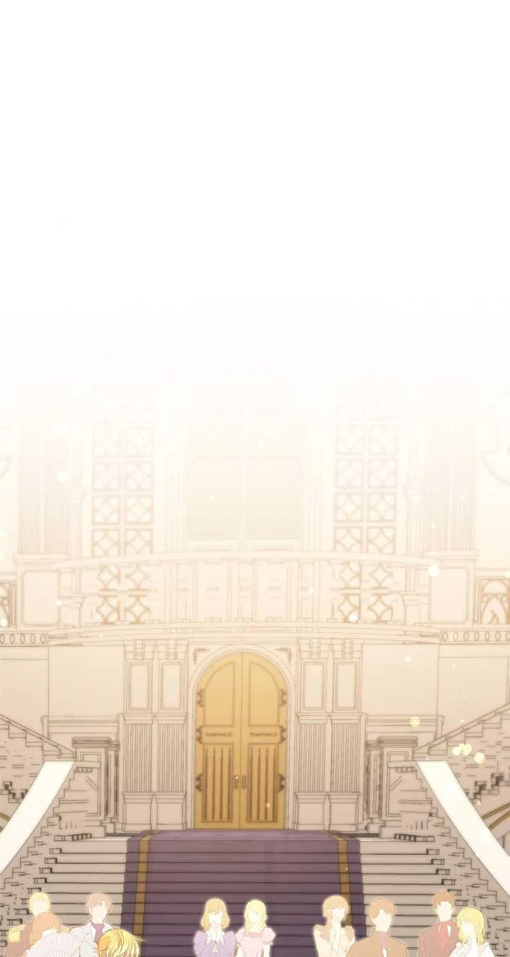 The Young Emperor is Obsessed With Me Chapter 43 – Page 99